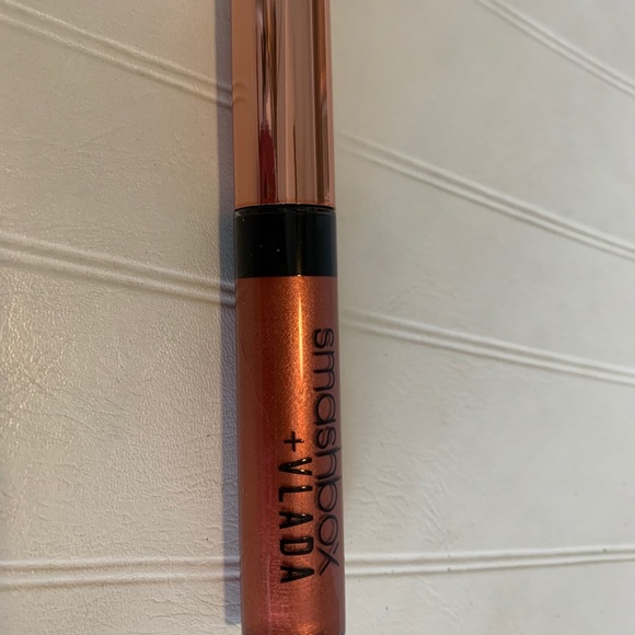 MAC Pack! π Lips π - Picture 5 of 8